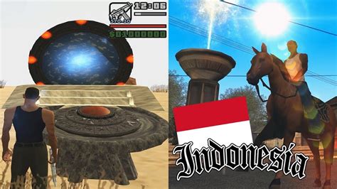 gta san andreas total conversion mods|GTAGarage.com » Total Conversions.